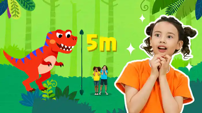 ティラノサウルスレックス