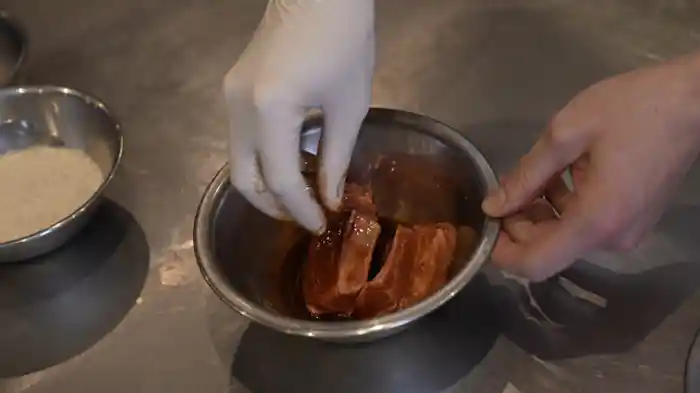 人気レストランシェフ直伝！お米を使った料理篇