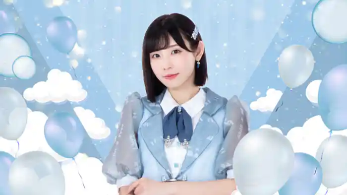 水湊みおカメラ特別編