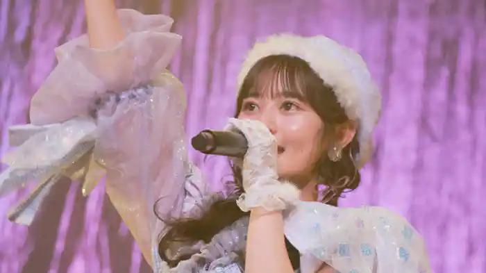 近藤沙瑛子カメラ特別編