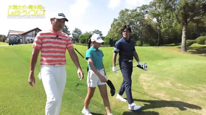 小学校6年生と真剣勝負①編