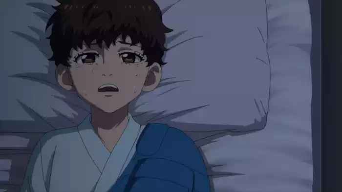 ミッション