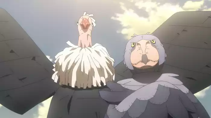 ふたり≠ひとり