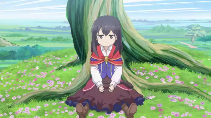 転生特典でお願いします！