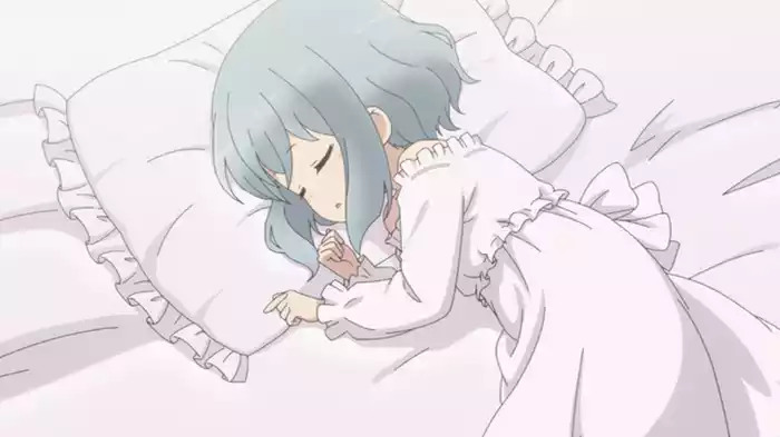 異世界で安心安全生活目指します！