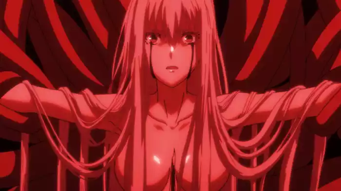 忘却の村