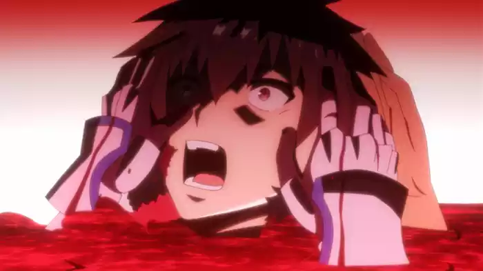 罠