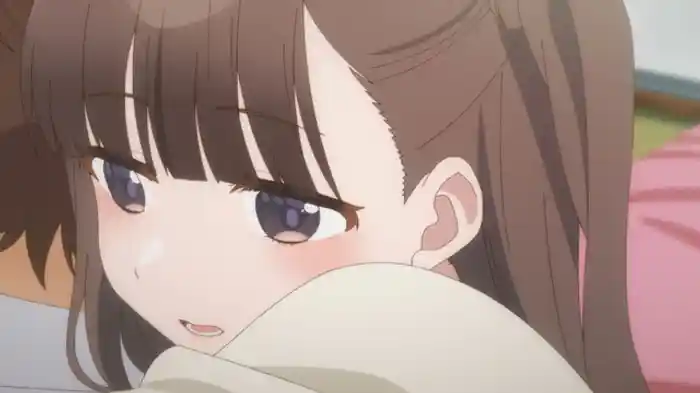 選ばれた邂逅-Multiplexer-