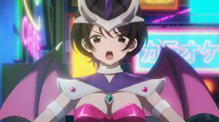 僕らの始まり-Astable Multivibrator-