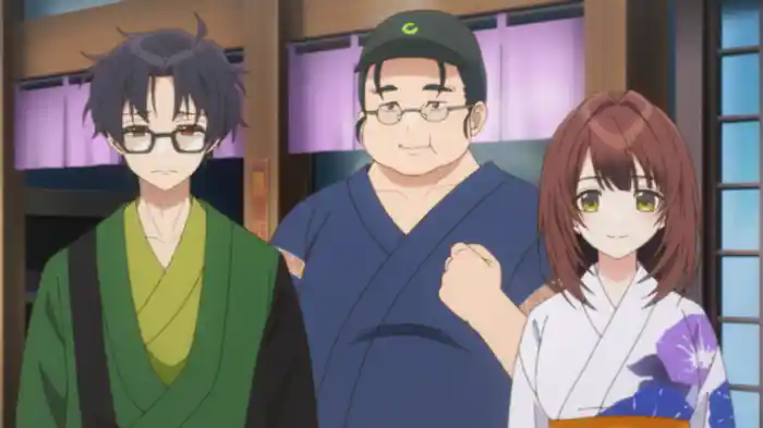 消えない記憶-One Time Programmable ROM-