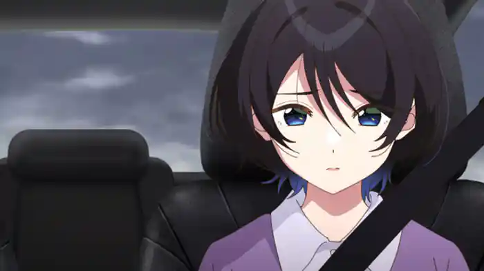 譲れない望み-XOR-