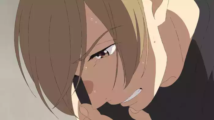 同じ穴のムジナたち ―Y’know what makes a fast driver？―