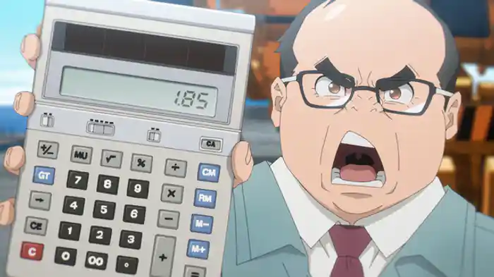 金がない!船もない!?起死回生の一手は「波止ブランド化計画」?