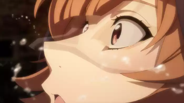 ナディア
