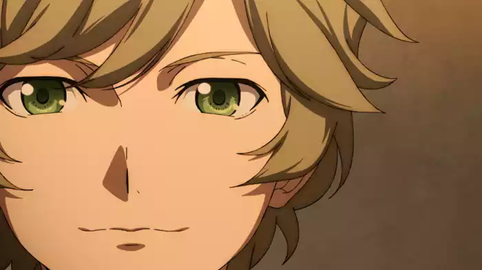 パーフェクト＝ハイド＝ジャスティス