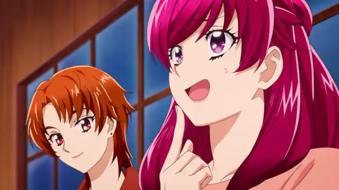 ココロノキオク