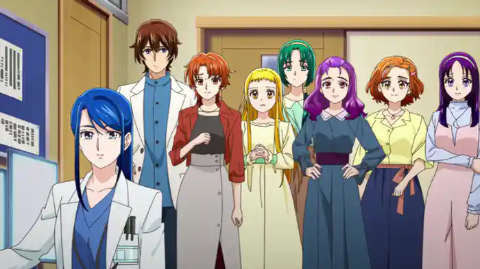 サイゴノヤクソク