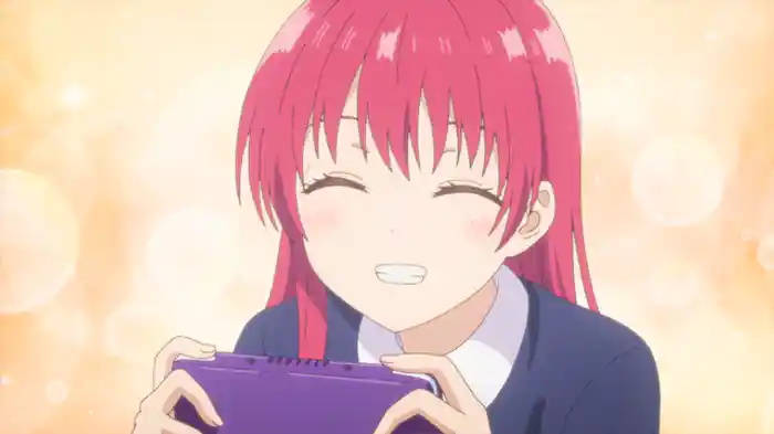 いらっしゃい紫乃さん