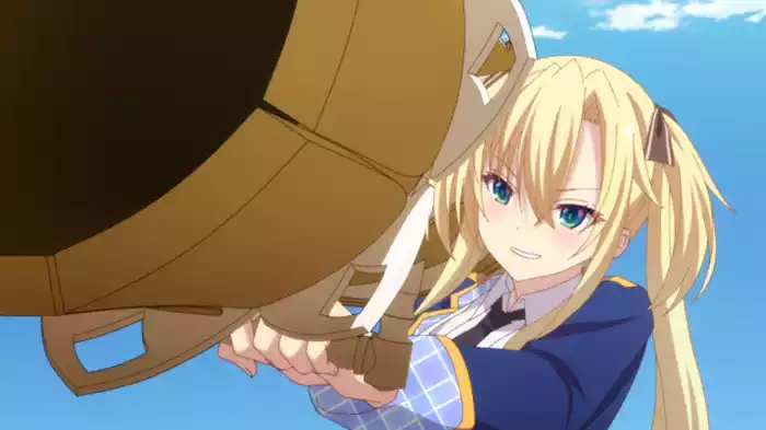大狂騒