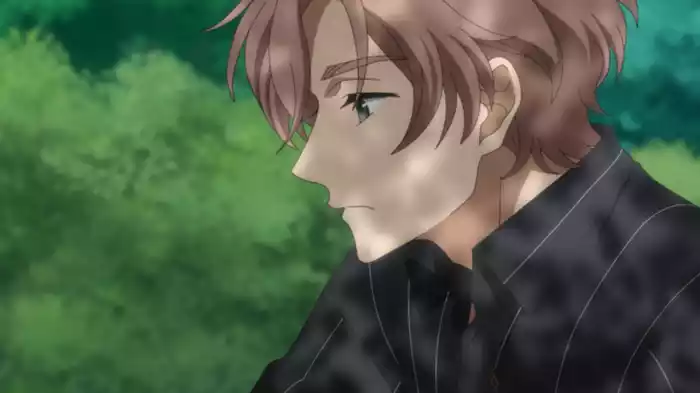 松ぼっくり