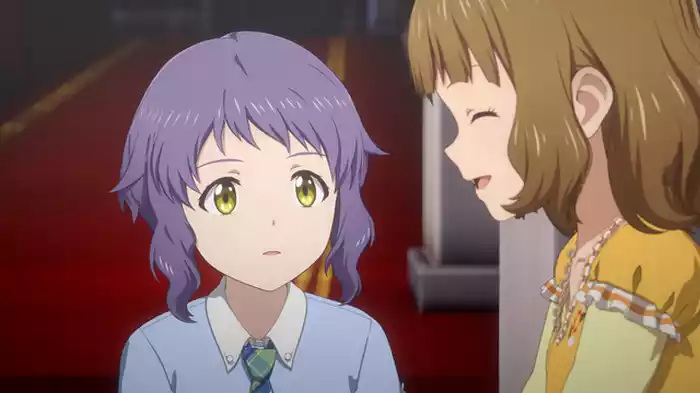 原っぱライブ はじめます!?