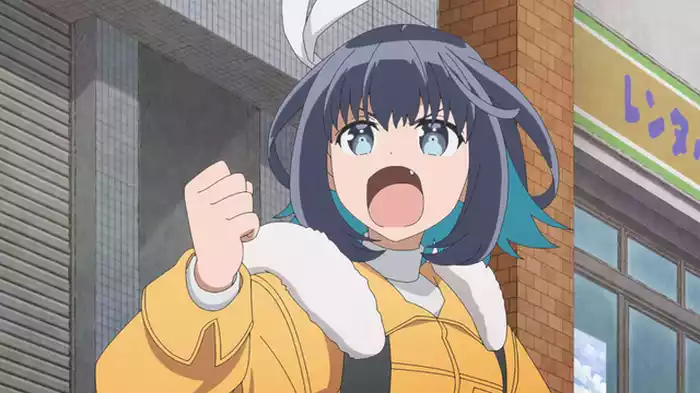 もう一度みんなに会いたくて！