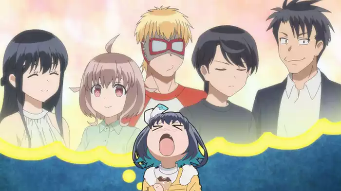 2度あったことは3度ある！