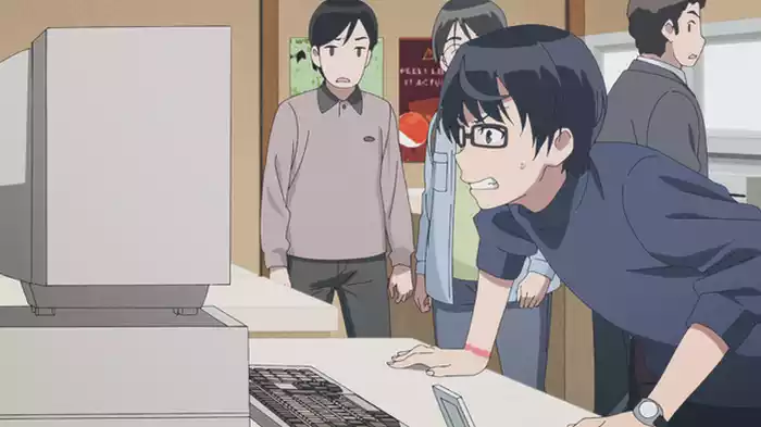 エコー