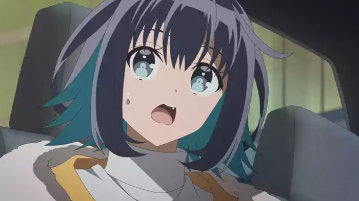 精一杯やってみる！