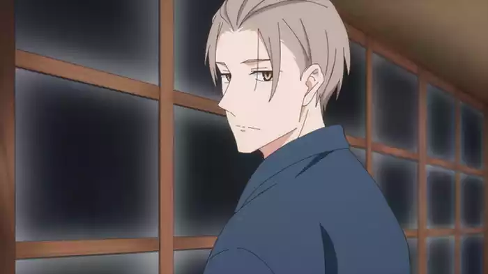 目からはちみつ！ 
