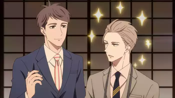 俺の実家、来る？