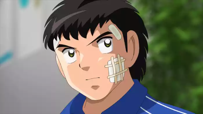 ゼロからの再出発