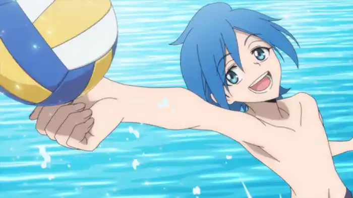 日曜日のブララ