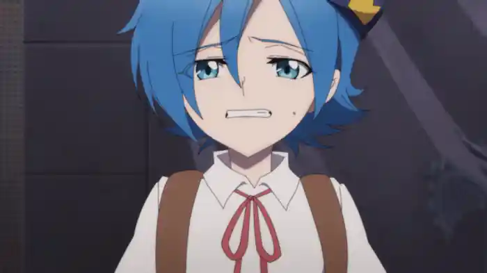 あなたの役に立ちたくて