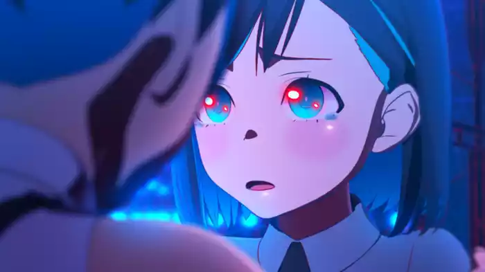 姿も、声も、記憶も、その痛みまで