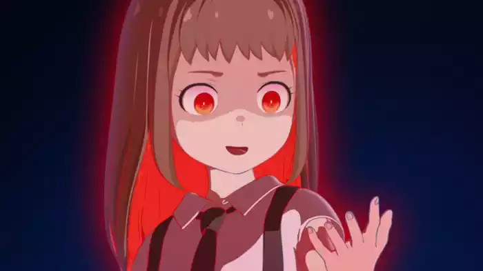 目を瞑って、耳を塞いで、そのあと