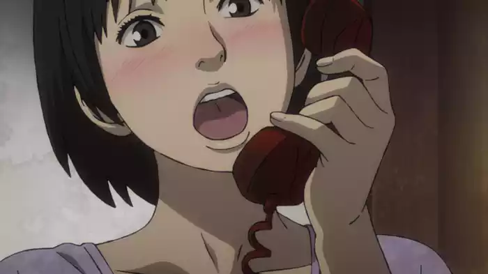 石を投げれば忍者に当たる