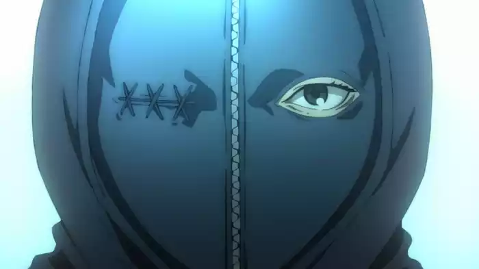 オッパイは近くて遠い存在