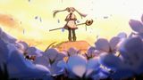 #2 別に魔法じゃなくたって…