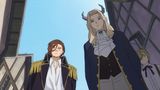 #7 おとぎ話のようなもの