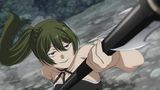 #19 入念な計画