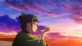 #3 幽霊騒動