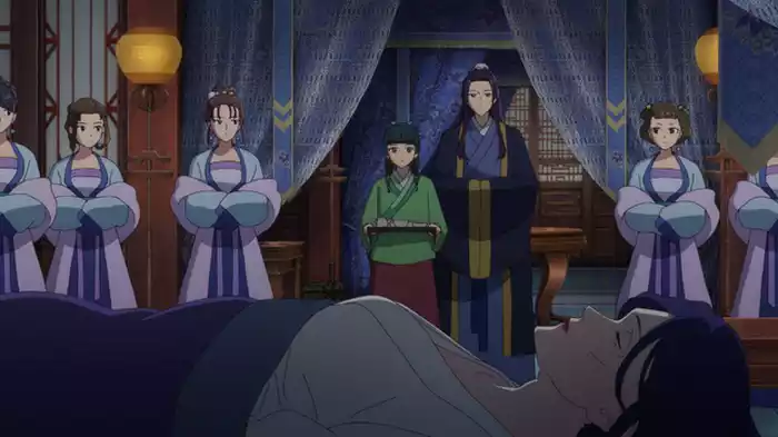 恫喝