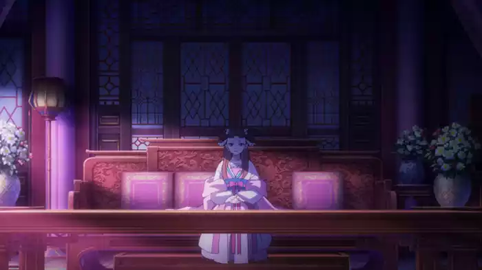 里帰り