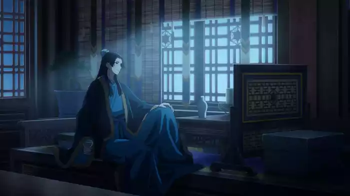 自殺か他殺か