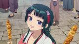 #17 街歩き