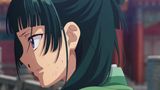 #19 偶然か必然か