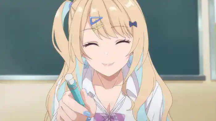 経験済みなキミに、経験ゼロなオレが、告白する話。