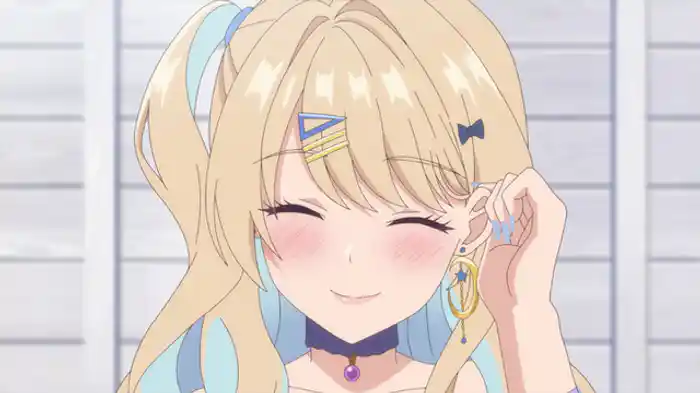 経験済みなキミと、経験ゼロなオレが、初デートする話。