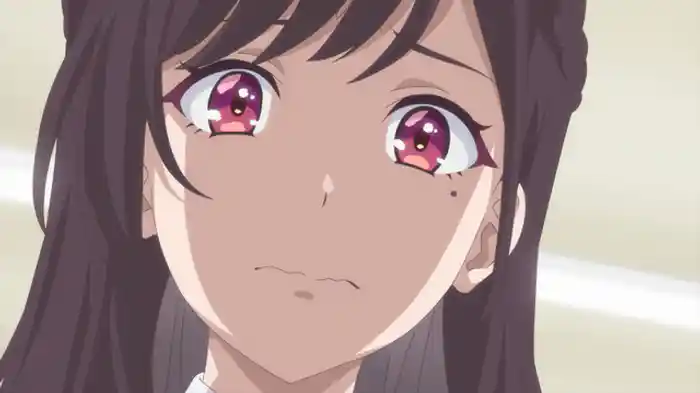 経験済みなキミに、経験ゼロなキミが、嫉妬する話。